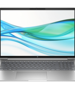 Laptop HP ProBook 460 G11 cu procesor Intel Core U7-155H