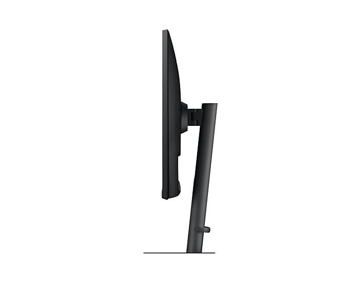 Monitor Samsung 27" LS27B610EQUXEN - imagine 4
