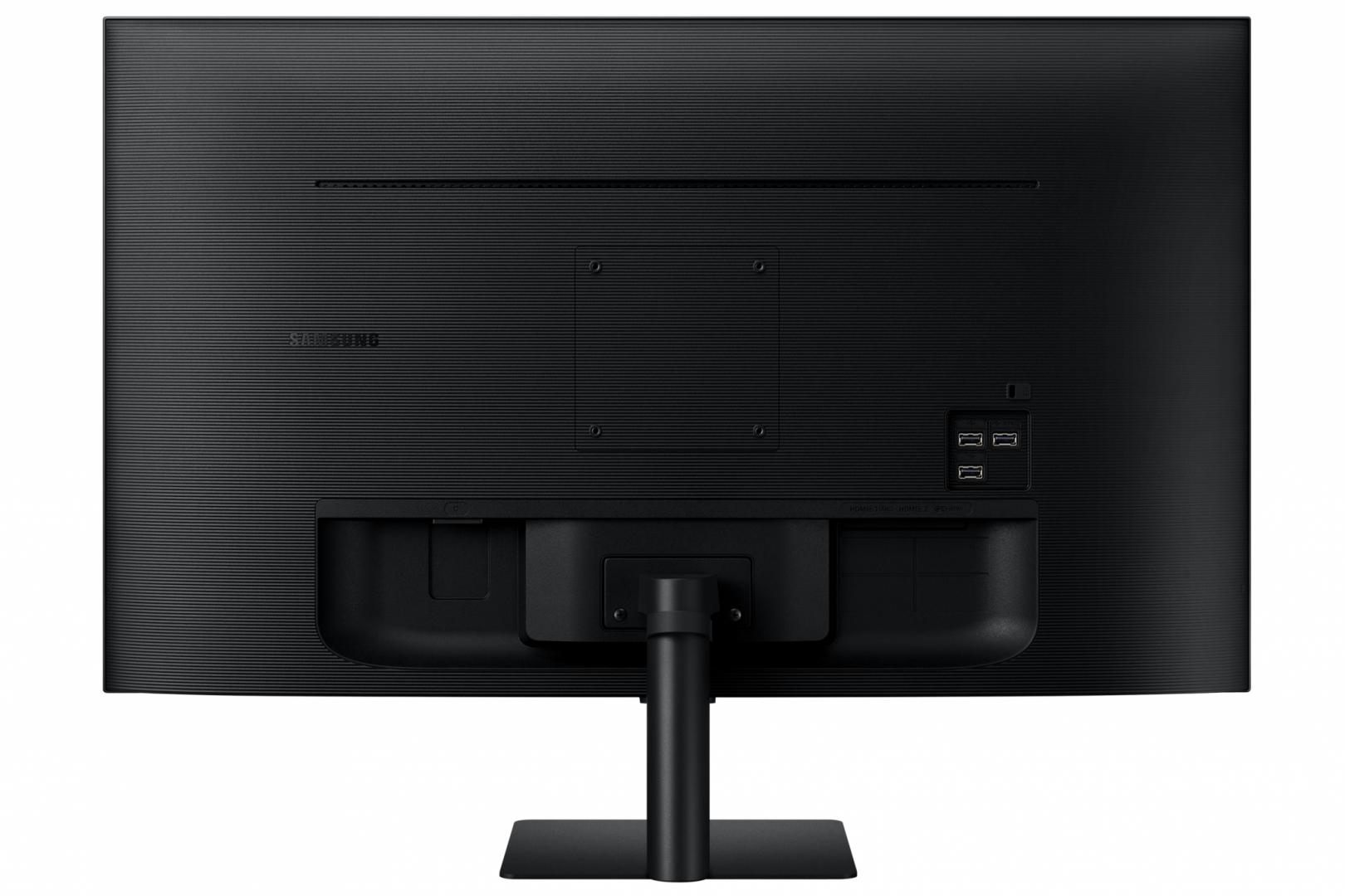 Monitor Samsung 32" LS32BM700UPXEN - imagine 3