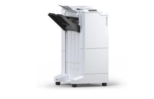 EPSON STAPLE FINISHER-P1, pentru WorkForce Enterprise AM- C4000WorkForce Enterprise AM-C5000WorkForce