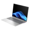 Laptop HP ProBook 4 G1a cu procesor AMD Ryzen 5