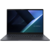 Laptop Business ASUS ExpertBook B3 B3605CCA, cu procesor Intel Core