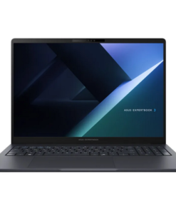 Laptop Business ASUS ExpertBook B3 B3605CCA, cu procesor Intel Core