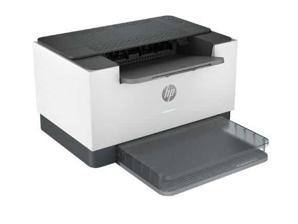 HP LASERJET M209DW MONO LASER PRINTER, Format A4. Laser, Mono, - imagine 4