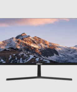 Monitor Dahua 23.8" DHI-LM24-B200S