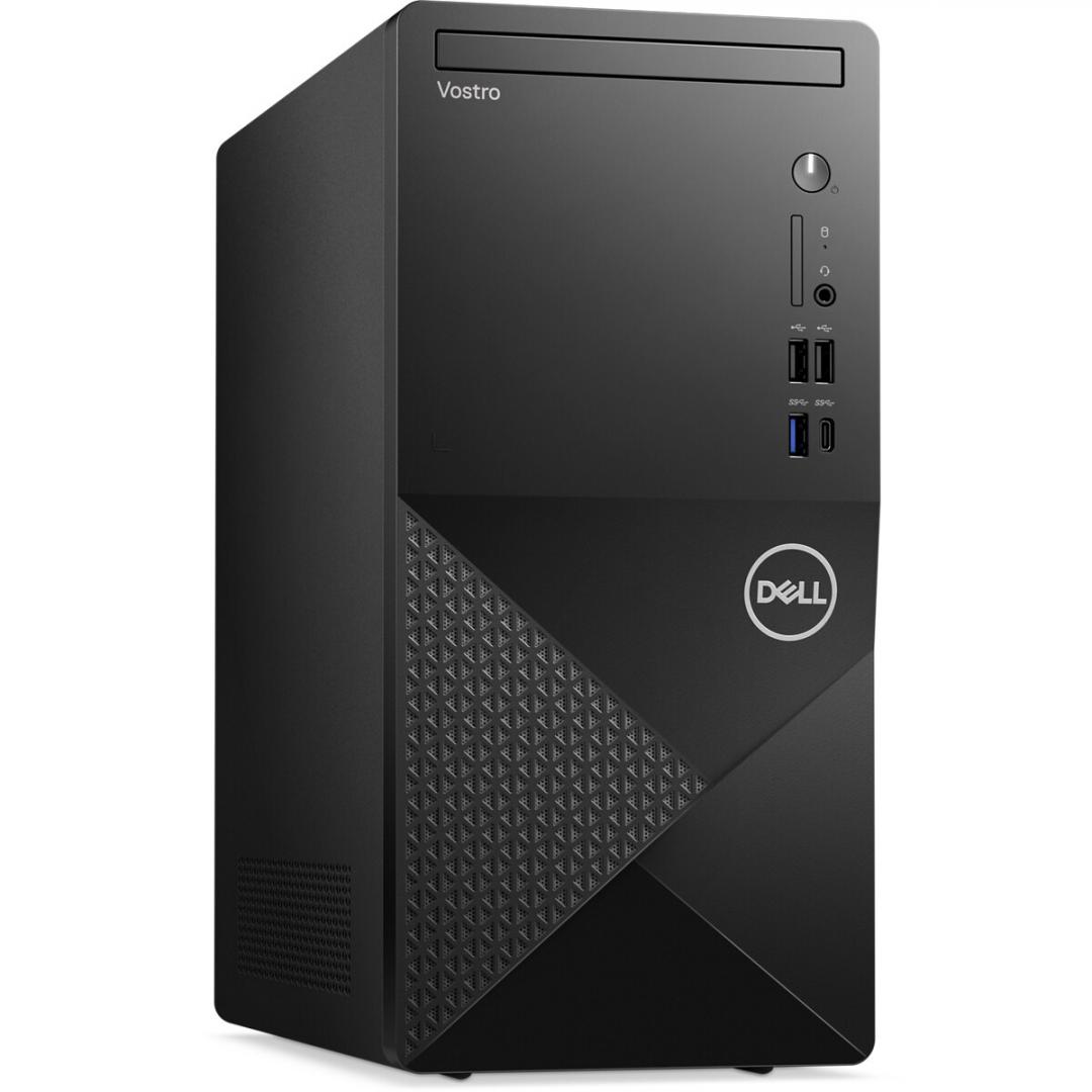 Desktop Business Dell Vostro 3030 MT cu procesor Intel Core - imagine 4
