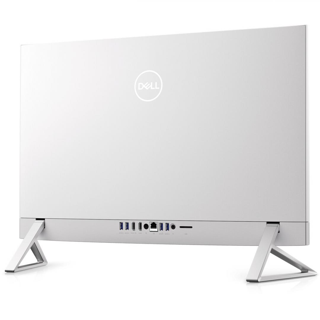 All-in-One Consumer Dell Inspiron 7730 cu procesor Intel Core 7 - imagine 3