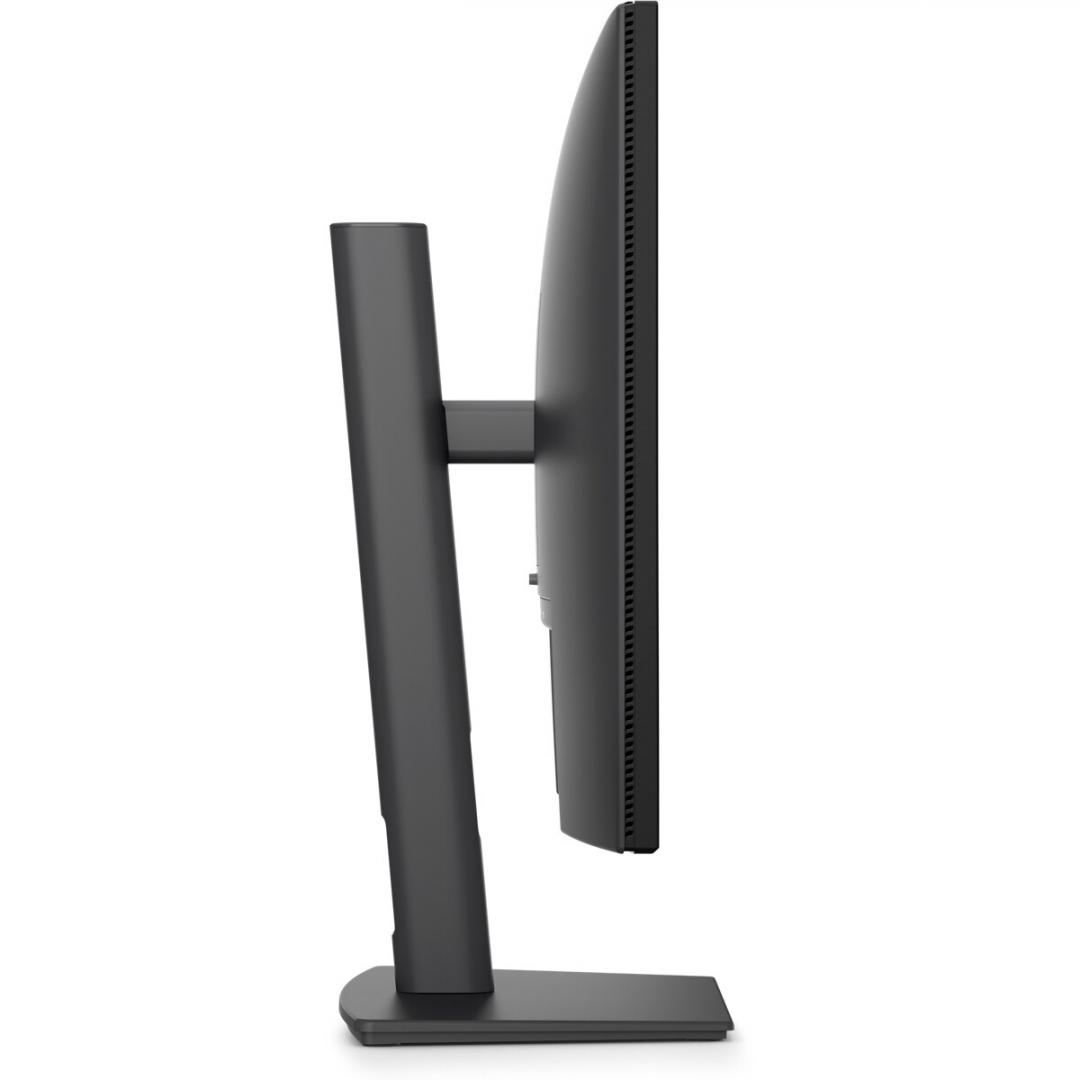 Monitor Dell Pro 24.1" P2426, 61,13 cm, 1920 x 1200 - imagine 7