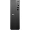 Desktop Dell Slim ECS1250 180W, Intel i5-14400, 8GB Ram, 512GB