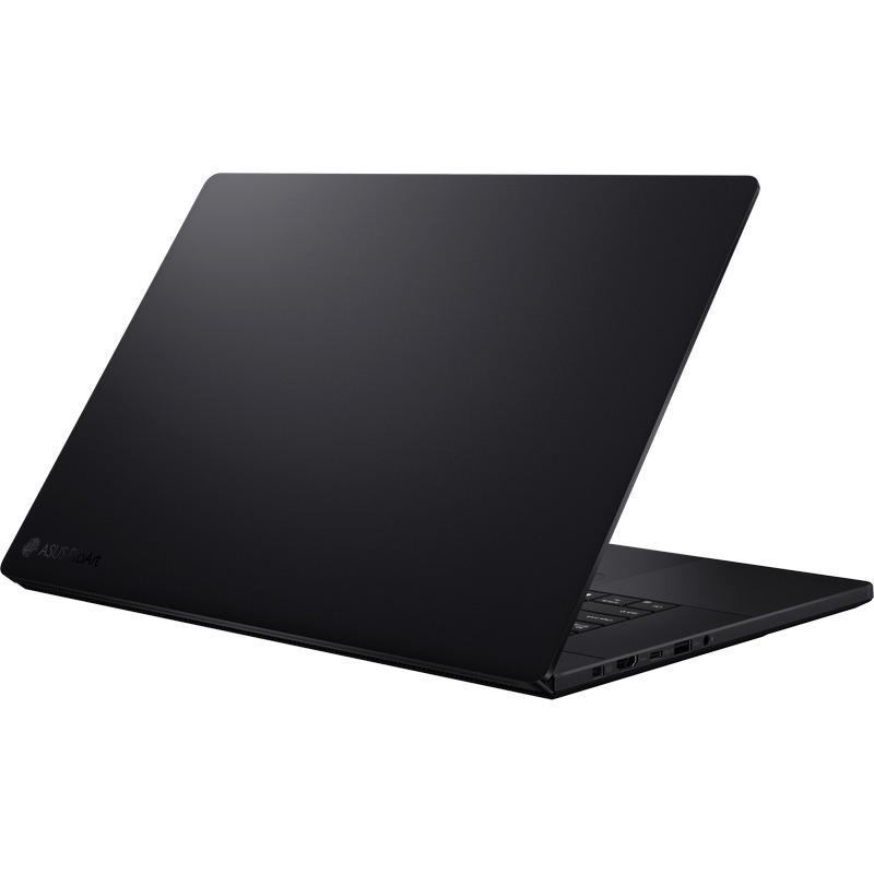 Laptop Consumer ASUS ProArt P16 H7606WM, cu procesor Ryzen AI - imagine 4