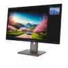 Monitor LenovoThinkVision P32UD-40 Monitor; 31.5"IPS, UHD (3840x2160), 16:9, Brightness:
