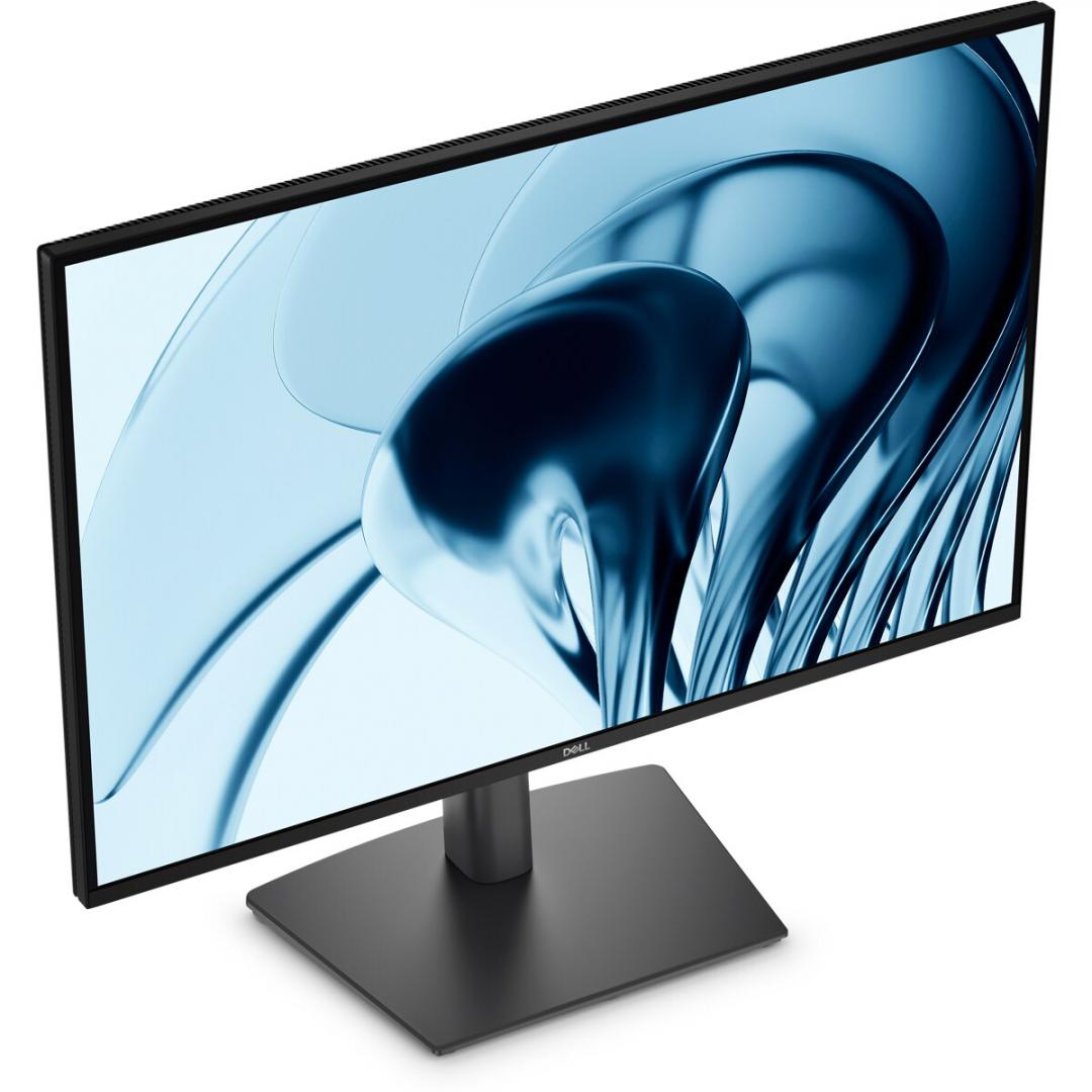 Monitor Dell Pro 24.1" P2426, 61,13 cm, 1920 x 1200 - imagine 9