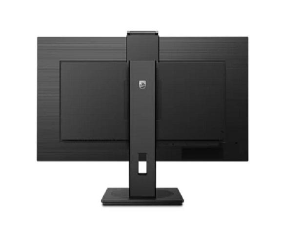 Monitor Consumer Philips 329P1H/00, 31.5", 3840 x 2160 pixeli, Black, - imagine 3