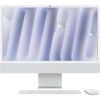 Apple iMAC 24" Retina 4.5k/ Apple M4 (CPU 8-core, GPU