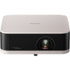 PROIECTOR EPSON EF-61R ROSE QUARTZ, Luminozitate: 700 Lumeni, Rezolutie: 1080p,