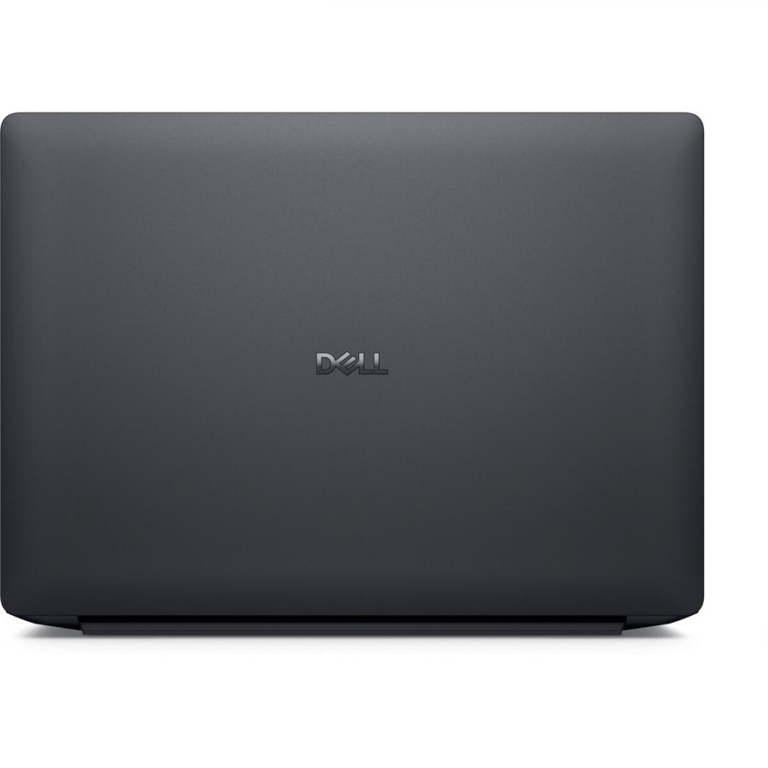 Laptop Business Dell Pro Max 16, cu procesor Intel Core - imagine 3