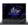 Laptop Gaming Predator Triton 14 AI PT14-52T-96TX, 14,5" (36,83 cm),