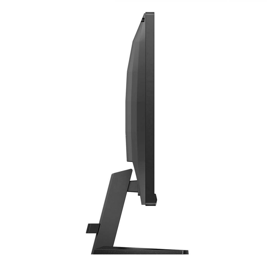 Monitor Consumer Philips 27M2N3500NL/00, 27", 2560 x 1440 pixeli, Grey, - imagine 4