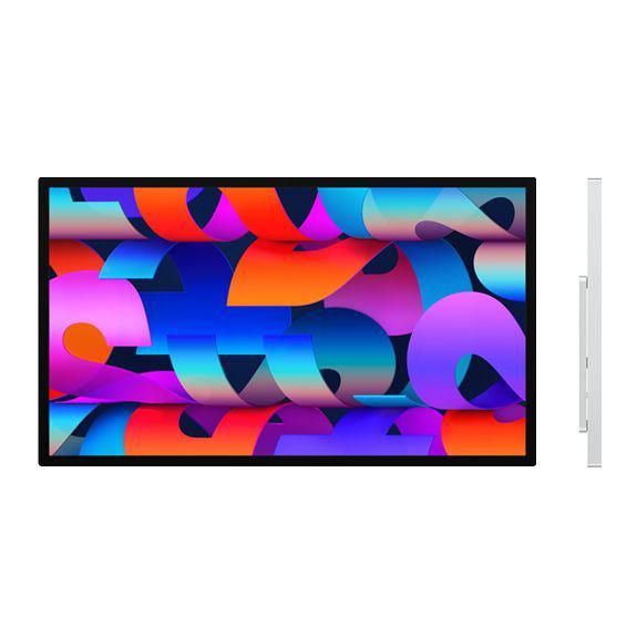 Apple Studio Display - 27" Retina 5K - Nano Texture