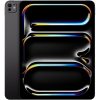 Apple 11-inch iPad Pro (M5) Wi-Fi + Cellular 1TB with