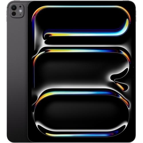 Apple 11-inch iPad Pro (M5) Wi-Fi + Cellular 1TB with