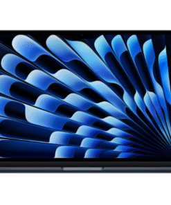 MacBook Air 13.6" Retina/Apple M4 (CPU 10-core, GPU 10-core, Neural