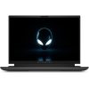 Laptop Gaming Alienware M18 R2 18" QHD+ 165Hz, Intel i9-14900HX,