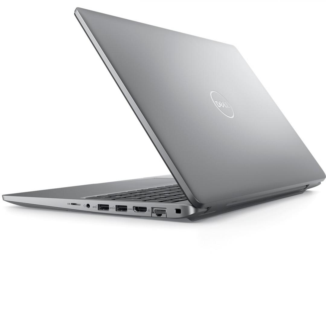 Laptop Business DELL Latitude 5550, cu procesor Intel Core Ultra - imagine 4