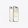 iPhone Air 256GB Light Gold