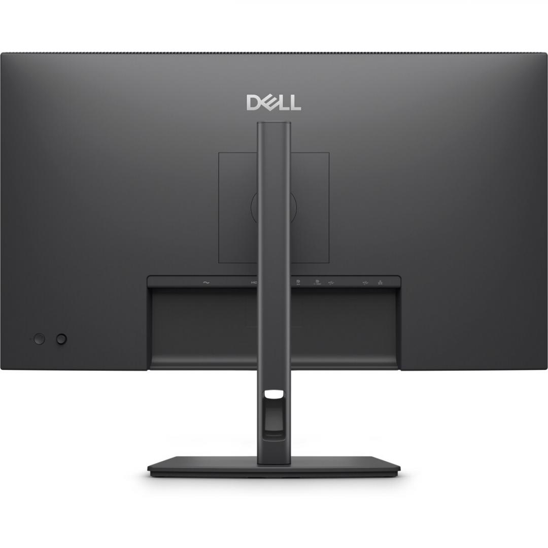 Monitor Dell Pro 27" P2726HE USB-C Hub, 68,60 cm, 1920 - imagine 7