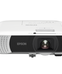 PROJECTOR EPSON EB-FH54, Tehnologie 3LCD, Luminozitate: 4100 lumeni, Rezolutie: 1080p,