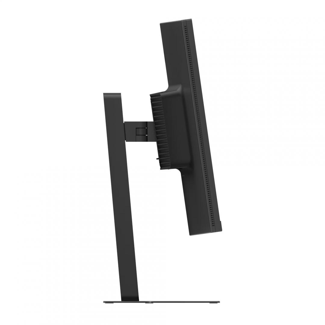 Monitor Gaming Lenovo Legion 32Q-2c, 31.5", 2560 x 1440 pixeli,