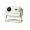 Xiaomi Wanbo Vali 1 Pro Projector Beige