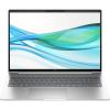 Laptop SMB HP ProBook 460 G11, cu procesor Intel Core