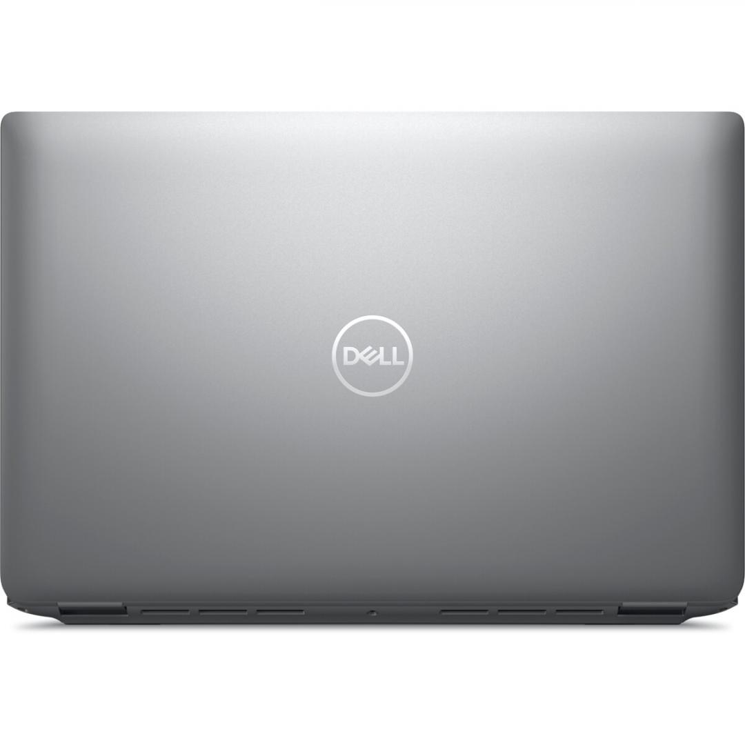 Laptop Business Dell Latitude 5450, cu procesor Intel Core Ultra - imagine 4