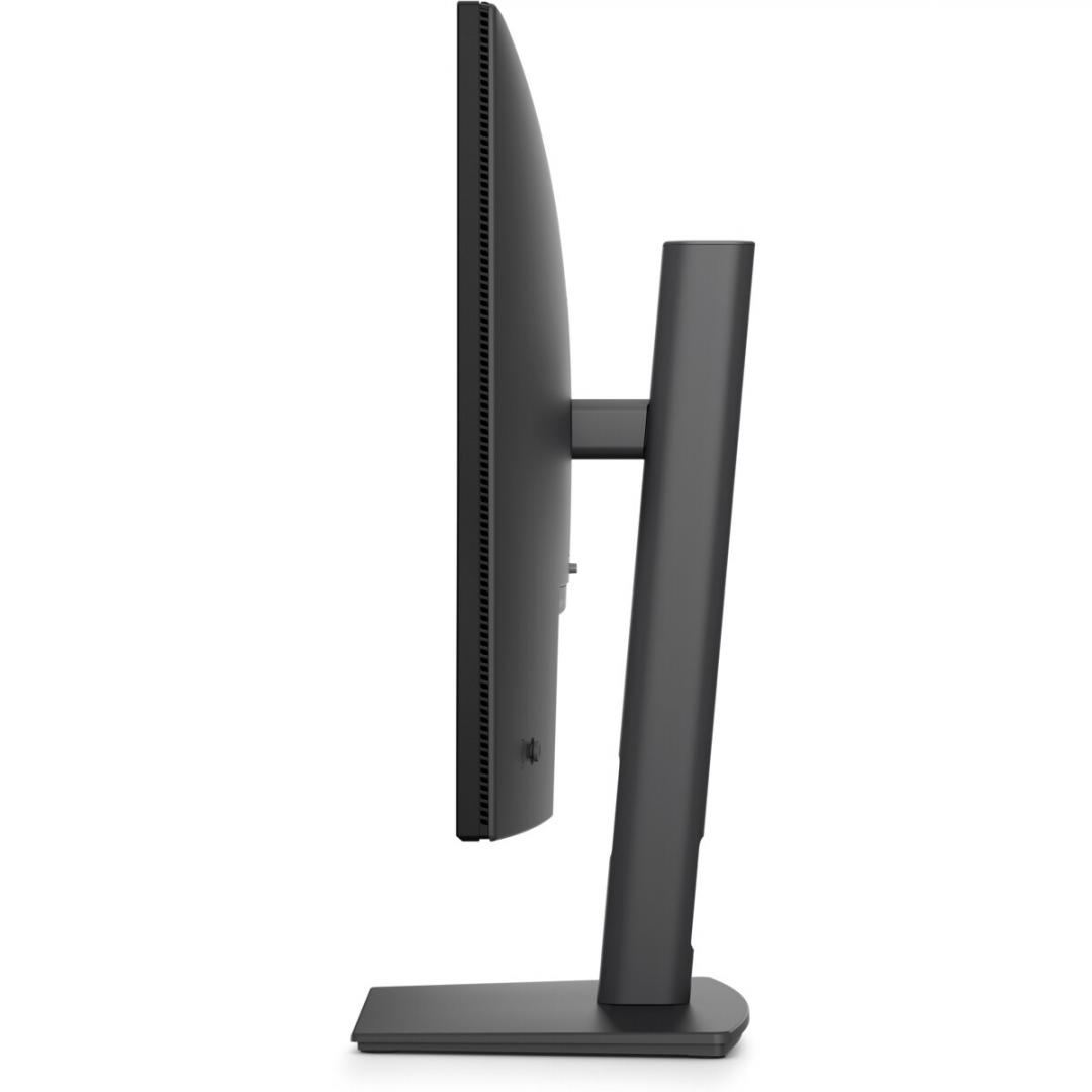 Monitor Dell Pro 27" P2726HE USB-C Hub, 68,60 cm, 1920 - imagine 5