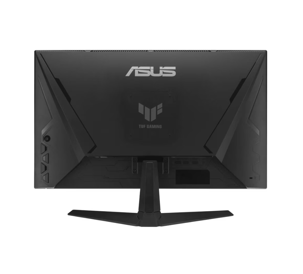 Monitor Asus 23.8" VG249QM5A, Diagonal (inch): 23.8, Diagonal (cm): 60, - imagine 4