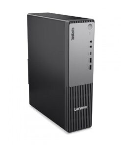 Desktop Business Lenovo ThinkCentre neo 55s Gen 6 SFF cu