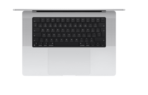 MacBook Pro 16.2"/Apple M4 Pro (CPU 14-core, GPU 20-core, Neural - imagine 3
