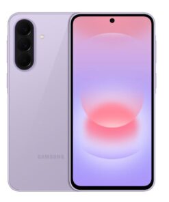 Samsung Galaxy A37 A376 6.7" 5G 6GB 128GB DualSIM Awesome