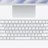 Apple iMAC 24" Retina 4.5k/ Apple M4 (CPU 10-core, GPU