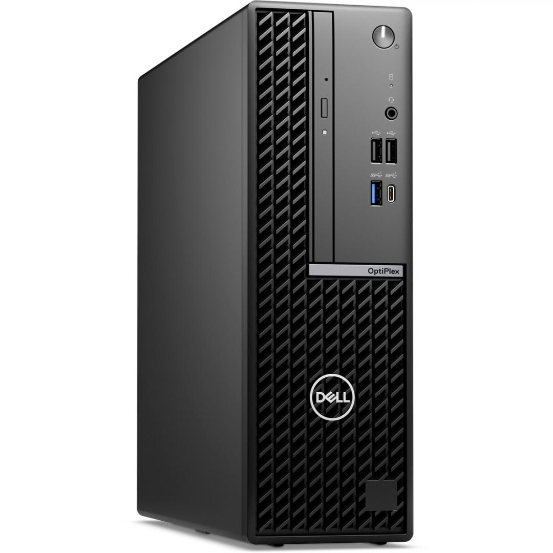 Desktop Business Dell OptiPlex 7020 cu procesor Intel Core i3-14100 - imagine 3