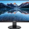 Monitor Philips 24" 240B9/00