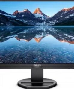 Monitor Philips 24" 240B9/00