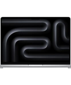 MacBook Pro 16.2"/Apple M5 Pro (CPU 18-core, GPU 20-core, Neural