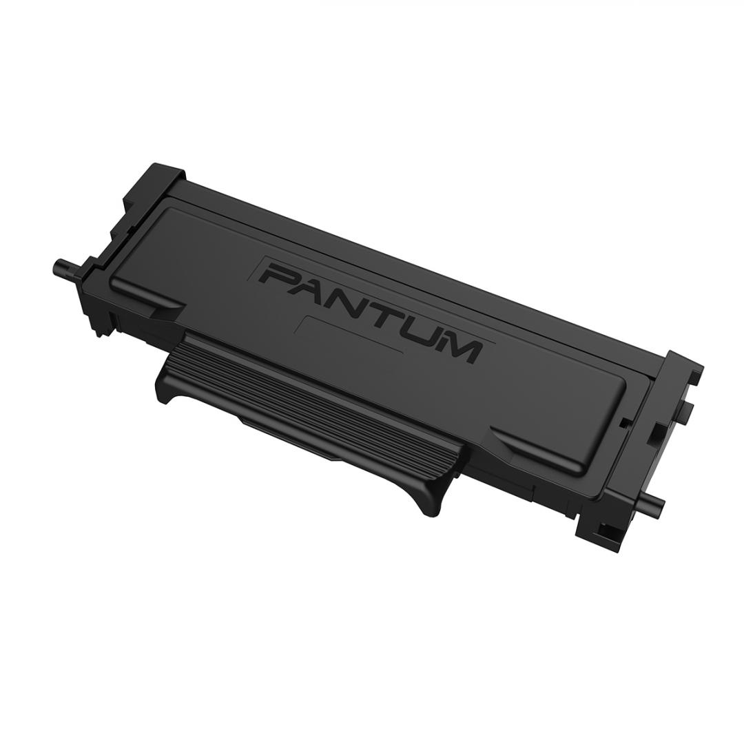 Toner Pantum TL4201X negru 6k pentru BM4300ADW/BM4240ADW/BP4200DW - imagine 5