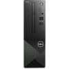 Desktop Business Dell Vostro 3030 SFF cu procesor Intel Core