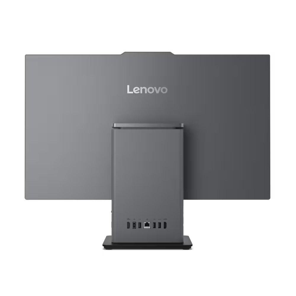 Neo 50a G5 27 i7-13620H 32 1Ts 5YO W11 - imagine 9