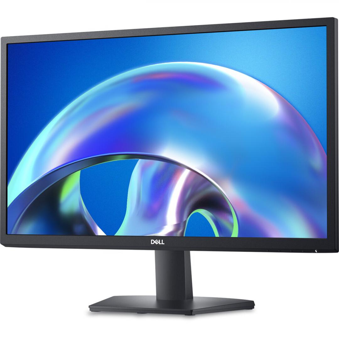 Monitor Dell 23.8" SE2425H, 60.47 cm, 1920 x 1080 at - imagine 5