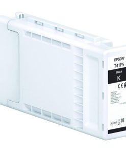 Cartus cerneala Epson C13T41F540, Black ultrachrome xd2 350ml, sc-T3400, T5400,